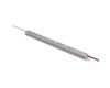 Блок питания Maytoni Led Strip 811018