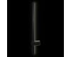 Настенный светильник Loft IT Rays 10159BK