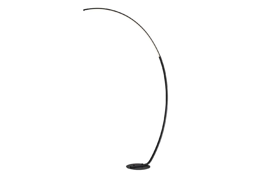 Торшер Escada Grand 10281/T LED