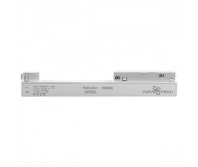 Драйвер Novotech Flum 358558
