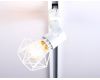 Трековый однофазный светильник Ambrella Light Track System GL5001