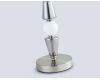 Настольная лампа Ambrella Light High Light Classic LH75262