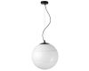 Подвесной светильник Lightstar Dissimo 803117
