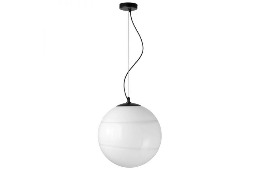 Подвесной светильник Lightstar Dissimo 803117
