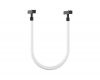Трековый магнитный светильник Ambrella Light Magnetic Ultra Slim Track System GV1717