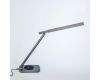 Настольная лампа Citilux Ньютон CL803052