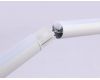Торшер Ambrella Light Comfort LineTech FL8020