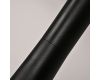 Подвесной светильник ImperiumLoft Zylo 314525-23