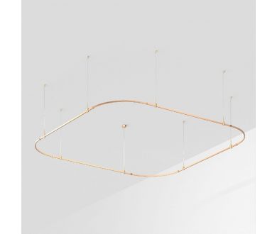 Трек Arlight ART-APRIORI-QUADRAT-SOFT-HANG-3500x3500 048514