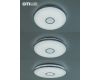 Накладной светильник Citilux CL703A60G