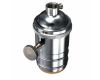 Декоративный патрон LOFT IT Edison Bulb LD4002-7