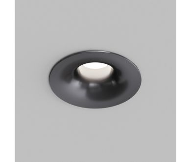 Встраиваемый светильник Denkirs Shine Glow DK2430-DN