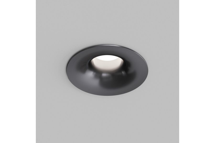 Встраиваемый светильник Denkirs Shine Glow DK2430-DN