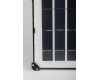 Прожектор Эра ERAPRO-100 Б0049547