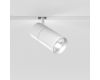Трековый светильник Elektrostandard Slim Magnetic 4690389188695 a059185