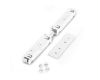 Прямой коннектор и планка Elektrostandard Slim Magnetic 85096/00 4690389188794 a061246