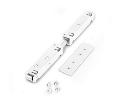 Прямой коннектор и планка Elektrostandard Slim Magnetic 85096/00 4690389188794 a061246