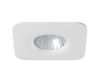 Встраиваемый светильник Crystal Lux CLT 033 CLT 033C1 WH