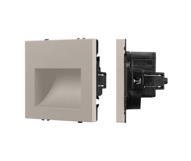 Механизм подсветки Arlight LED SWT-NOBE-MFX-SFPL-CA (Кашемир) 061827