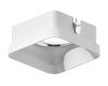 Насадка передняя Ambrella Light DIY Spot N7755