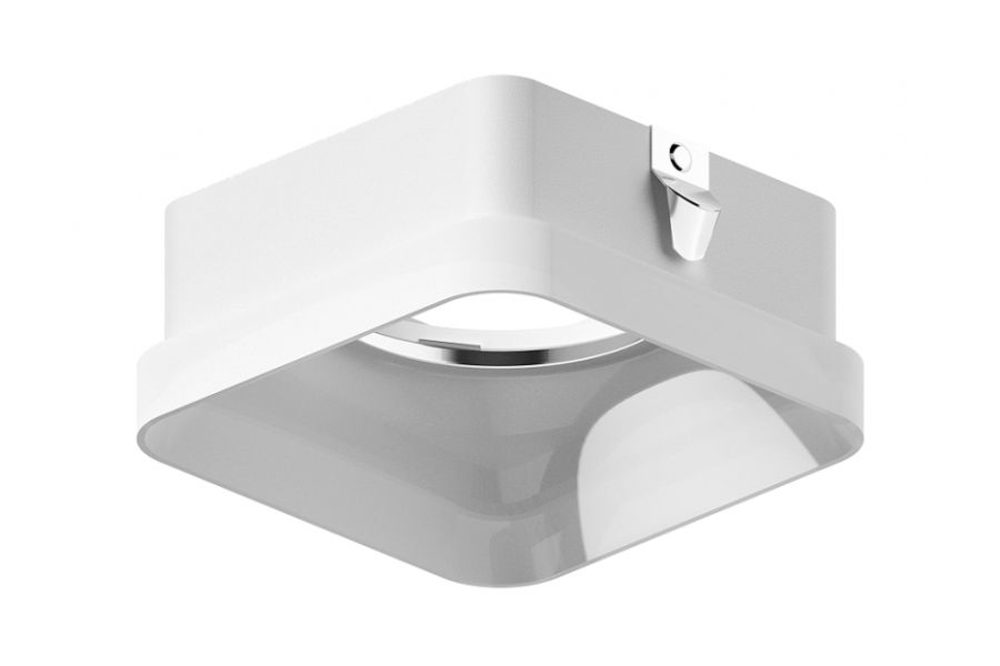 Насадка передняя Ambrella Light DIY Spot N7755