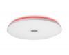 Потолочный светильник iLedex Music 1706/500 WH