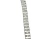 Крепеж гибкий для светодиодной ленты 220V LS721 (2835) LD721-05 Feron 52101