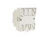Блок питания Apeyron 60Вт DC12В 5А IP20 03-161