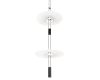 Подвесной светильник Loft IT Flamingo 10598A
