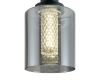 Подвесной светильник Freya Lisse FR6238PL-L5SM