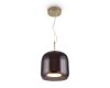 Подвесной светильник Maytoni Madmen MOD128PL-L6BR
