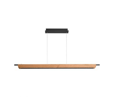 Купить Подвесной светильник Odeon Light Hightech Punto 7018/40LB Подвесной светильник Odeon Light Hightech Punto 7018/40LB