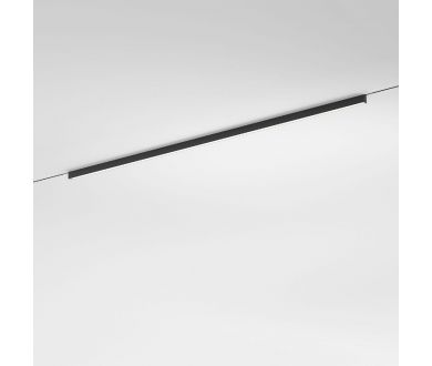 Трековый магнитный светильник Elektrostandard Mini Magnetic 4690389202179 85167/01 a065654