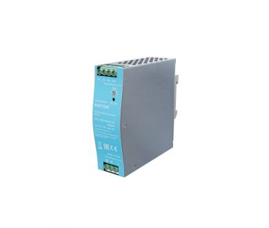 Блок питания Maytoni PSL015 120Вт DC24В IP20 821012
