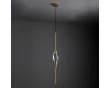 Подвесной светильник ImperiumLoft Pezzo 249064-60