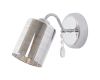 Бра MyFar Patrick MR1600-1W