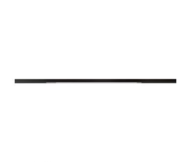 Трековый магнитный светильник Arte Lamp Optima A7494PL-1BK