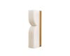 Настенный светильник Modestyle MS.1225.350