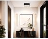 Накладной светильник Ambrella Light Techno Spot IP Protect TN6535