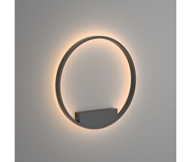 Бра Maytoni Rim MOD058WL-L35B3K