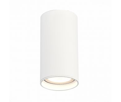 Накладной светильник ST Luce ST157.532.15