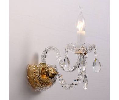 Бра Favourite Simone 1736-1W