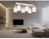 Потолочная люстра Ambrella Light Loft Traditional TR3033247