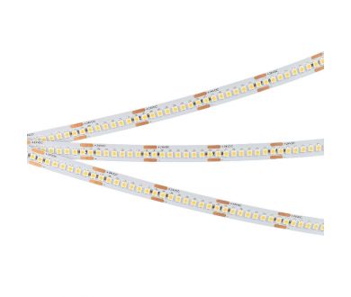 Светодиодная лента Arlight UL-A240-10mm 24V Warm3000 (19 W/m, IP20, 5m) 048128
