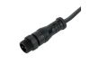 Соединитель-коннектор Feron LD1502 51646