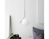 Подвесной светильник ImperiumLoft FlexIC Lights Family Michael Anastassiades 73680-22