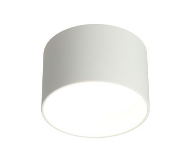 Накладной светильник Omnilux Stezzano OML-100419-16