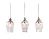Подвесной светильник Ambrella Light Traditional TR3612