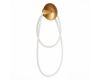 Настенный светильник ST Luce Sagrato SL6102.301.30