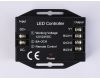 Контроллер Ambrella Light LED Strip GS11351